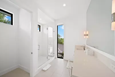 2834 SW Rivers End Way, Palm City, FL 34990 - Photo 43