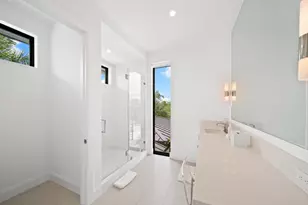 2834 SW Rivers End Way, Palm City, FL 34990 - Photo 43