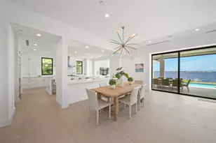 2834 SW Rivers End Way, Palm City, FL 34990 - Photo 19