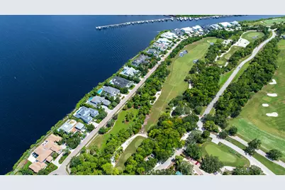 2834 SW Rivers End Way, Palm City, FL 34990 - Photo 55