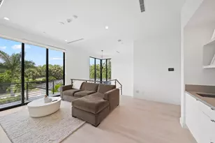 2834 SW Rivers End Way, Palm City, FL 34990 - Photo 49