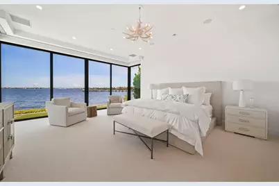 2834 SW Rivers End Way, Palm City, FL 34990 - Photo 29