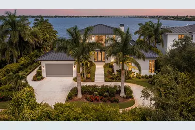 2834 SW Rivers End Way, Palm City, FL 34990 - Photo 3