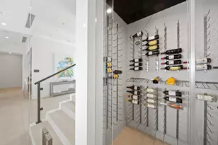 2834 SW Rivers End Way, Palm City, FL 34990 - Photo 27