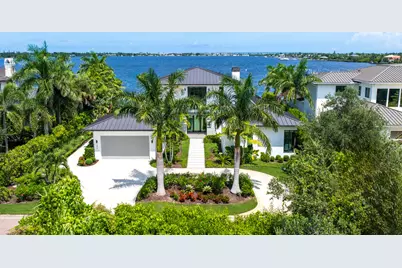 2834 SW Rivers End Way, Palm City, FL 34990 - Photo 61