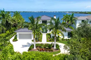 2834 SW Rivers End Way, Palm City, FL 34990 - Photo 61