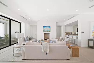 2834 SW Rivers End Way, Palm City, FL 34990 - Photo 23