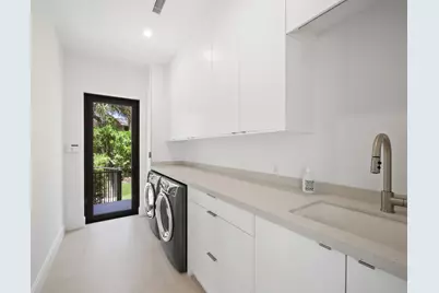 2834 SW Rivers End Way, Palm City, FL 34990 - Photo 35