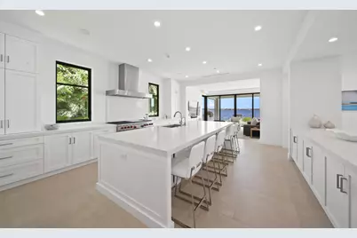 2834 SW Rivers End Way, Palm City, FL 34990 - Photo 17