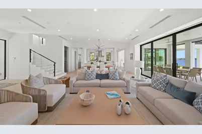 2834 SW Rivers End Way, Palm City, FL 34990 - Photo 13