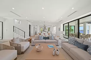 2834 SW Rivers End Way, Palm City, FL 34990 - Photo 13