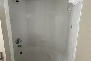 171 SW Palm Dr, Port Saint Lucie, FL 34986 - Photo 21