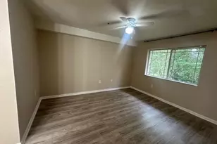 171 SW Palm Dr, Port Saint Lucie, FL 34986 - Photo 17