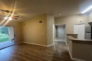 171 SW Palm Dr, Port Saint Lucie, FL 34986 - Photo 7