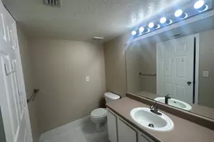 171 SW Palm Dr, Port Saint Lucie, FL 34986 - Photo 23