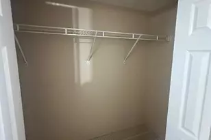 171 SW Palm Dr, Port Saint Lucie, FL 34986 - Photo 13