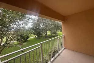 171 SW Palm Dr, Port Saint Lucie, FL 34986 - Photo 27