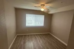 171 SW Palm Dr, Port Saint Lucie, FL 34986 - Photo 15