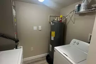 171 SW Palm Dr, Port Saint Lucie, FL 34986 - Photo 5