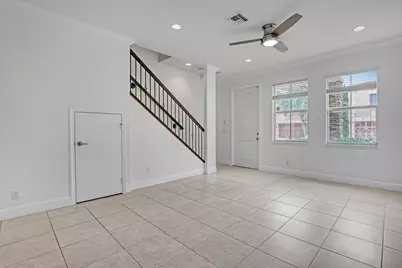 8332 Cocoplum Sound Lane, West Palm Beach, FL 33411 - Photo 7