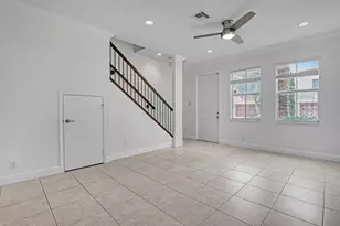 8332 Cocoplum Sound Ln, West Palm Beach, FL 33411 - Photo 7