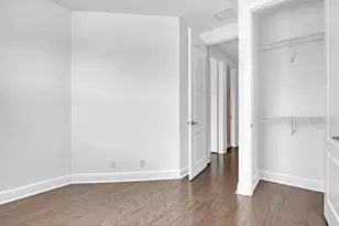 8332 Cocoplum Sound Ln, West Palm Beach, FL 33411 - Photo 27