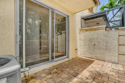 8332 Cocoplum Sound Lane, West Palm Beach, FL 33411 - Photo 29