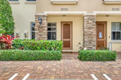 8332 Cocoplum Sound Lane, West Palm Beach, FL 33411 - Photo 3