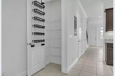 8332 Cocoplum Sound Lane, West Palm Beach, FL 33411 - Photo 15