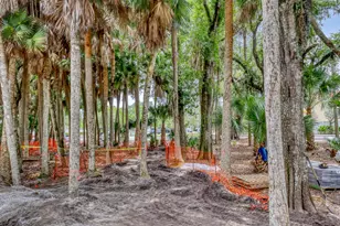 8332 Cocoplum Sound Ln, West Palm Beach, FL 33411 - Photo 31