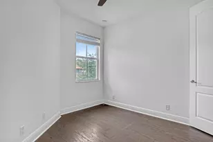 8332 Cocoplum Sound Ln, West Palm Beach, FL 33411 - Photo 23