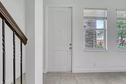 8332 Cocoplum Sound Lane, West Palm Beach, FL 33411 - Photo 5