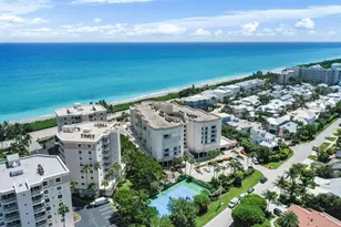 176 Helios Dr, Jupiter, FL 33477 - Photo 3