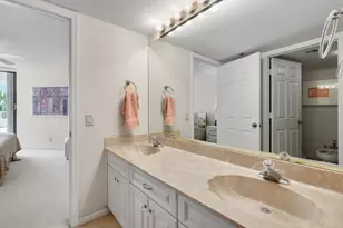 176 Helios Dr, Jupiter, FL 33477 - Photo 23