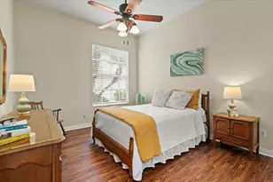 9182 SE Eldorado Way, Hobe Sound, FL 33455 - Photo 23