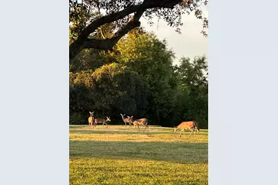9182 SE Eldorado Way, Hobe Sound, FL 33455 - Photo 37