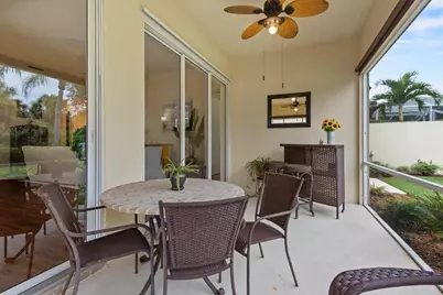 9182 SE Eldorado Way, Hobe Sound, FL 33455 - Photo 39