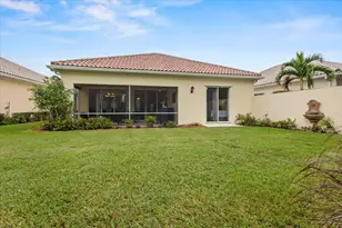 9182 SE Eldorado Way, Hobe Sound, FL 33455 - Photo 43