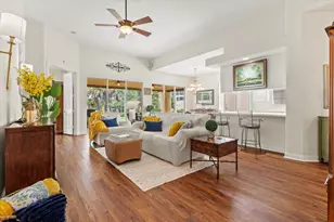 9182 SE Eldorado Way, Hobe Sound, FL 33455 - Photo 1