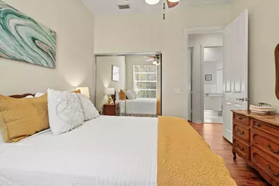 9182 SE Eldorado Way, Hobe Sound, FL 33455 - Photo 25