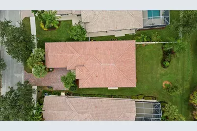 9182 SE Eldorado Way, Hobe Sound, FL 33455 - Photo 47