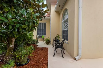 9182 SE Eldorado Way, Hobe Sound, FL 33455 - Photo 41