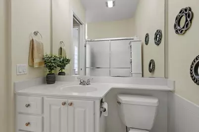 9182 SE Eldorado Way, Hobe Sound, FL 33455 - Photo 23