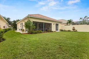 9182 SE Eldorado Way, Hobe Sound, FL 33455 - Photo 43