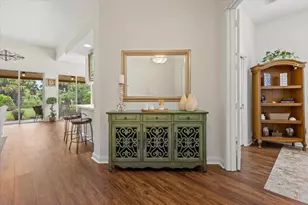 9182 SE Eldorado Way, Hobe Sound, FL 33455 - Photo 5