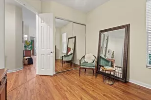 9182 SE Eldorado Way, Hobe Sound, FL 33455 - Photo 29