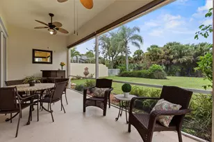 9182 SE Eldorado Way, Hobe Sound, FL 33455 - Photo 33