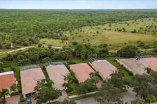 9182 SE Eldorado Way, Hobe Sound, FL 33455 - Photo 3