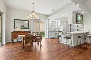 9182 SE Eldorado Way, Hobe Sound, FL 33455 - Photo 11