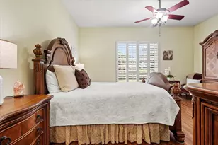 9182 SE Eldorado Way, Hobe Sound, FL 33455 - Photo 19